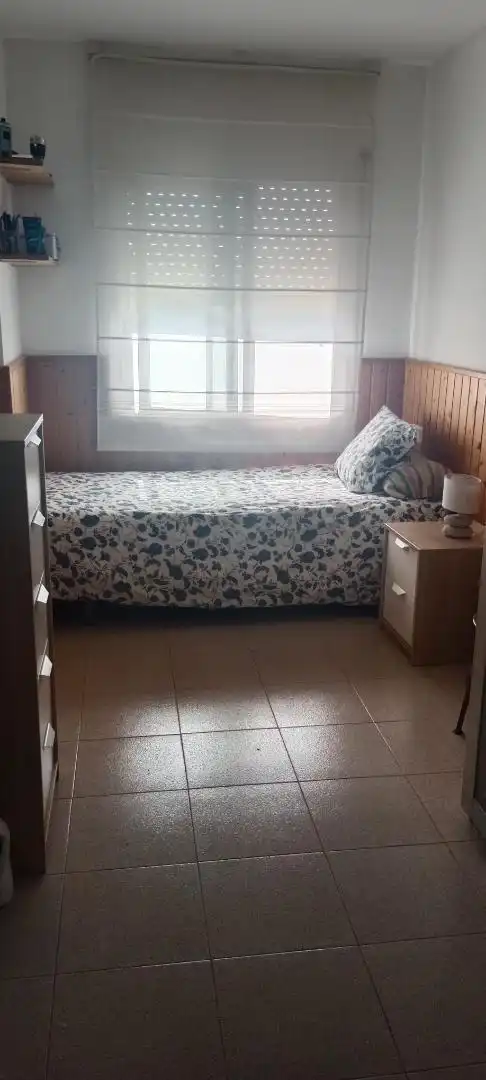 Habitació a Avinguda Roures, 26, Castellbisbal