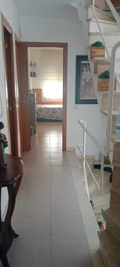 Habitació a Avinguda Roures, 26, Castellbisbal