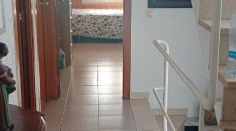 Foto 2 de Casa adosada para compartir en Avinguda Roures, 26, Castellbisbal, Barcelona