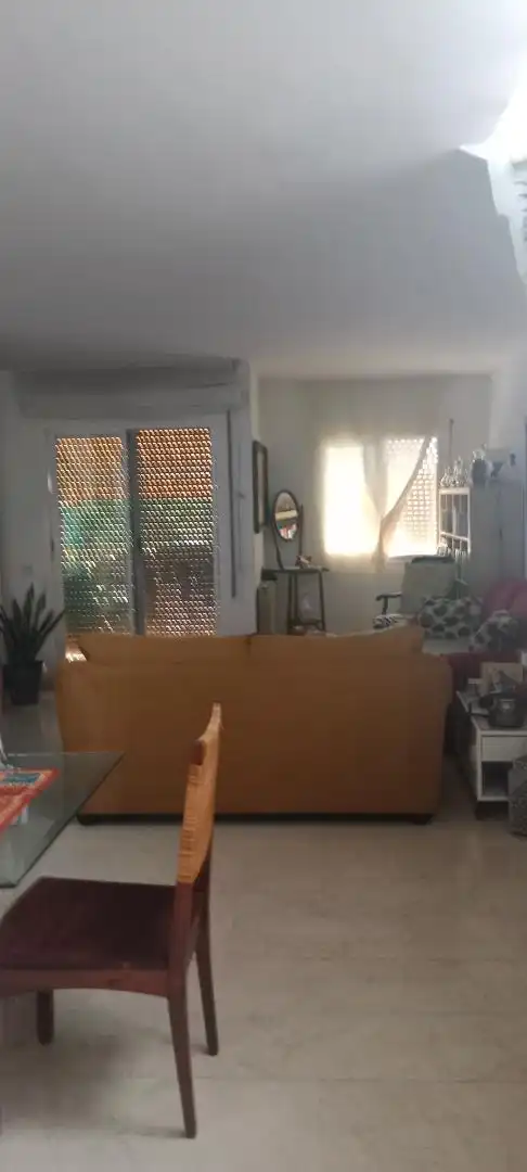 Habitació a Avinguda Roures, 26, Castellbisbal