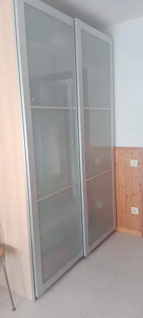 Habitació a Avinguda Roures, 26, Castellbisbal