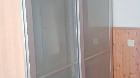 Foto 5 de Casa adosada para compartir en Avinguda Roures, 26, Castellbisbal, Barcelona