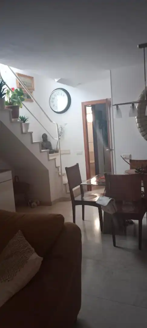 Habitació a Avinguda Roures, 26, Castellbisbal