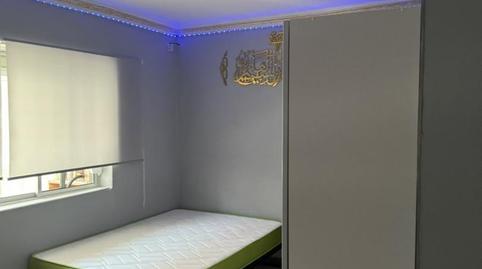 Pis per a compartir a Calle de la Plata, 7, Colonia Requena, Alicante - imatge 3 Foto 3 de Pis per a compartir a Calle de la Plata, 7, Colonia Requena, Alicante