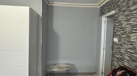 Pis per a compartir a Calle de la Plata, 7, Colonia Requena, Alicante - imatge 4 Foto 4 de Pis per a compartir a Calle de la Plata, 7, Colonia Requena, Alicante