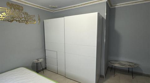 Pis per a compartir a Calle de la Plata, 7, Colonia Requena, Alicante - imatge 5 Foto 5 de Pis per a compartir a Calle de la Plata, 7, Colonia Requena, Alicante