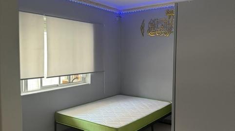 Pis per a compartir a Calle de la Plata, 7, Colonia Requena, Alicante - imatge 2 Foto 2 de Pis per a compartir a Calle de la Plata, 7, Colonia Requena, Alicante