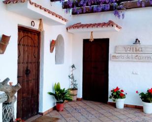 Country house to rent in Camino de Cantalobos, 216, Cotobro