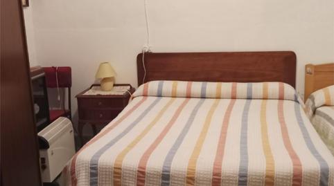 Photo 2 of Flat for sale in Calle la Cruz, 1, Campo Lugar, Cáceres