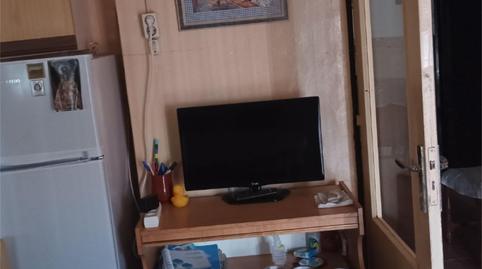 Photo 3 of Flat for sale in Calle la Cruz, 1, Campo Lugar, Cáceres