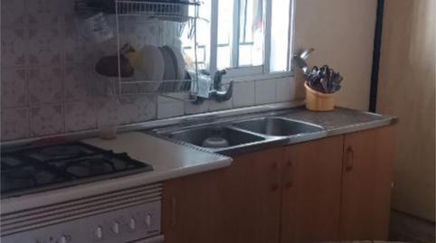 Photo 4 of Flat for sale in Calle la Cruz, 1, Campo Lugar, Cáceres