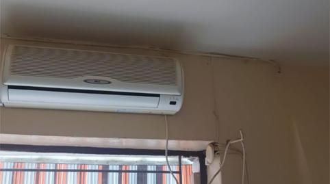 Photo 5 of Flat for sale in Calle la Cruz, 1, Campo Lugar, Cáceres