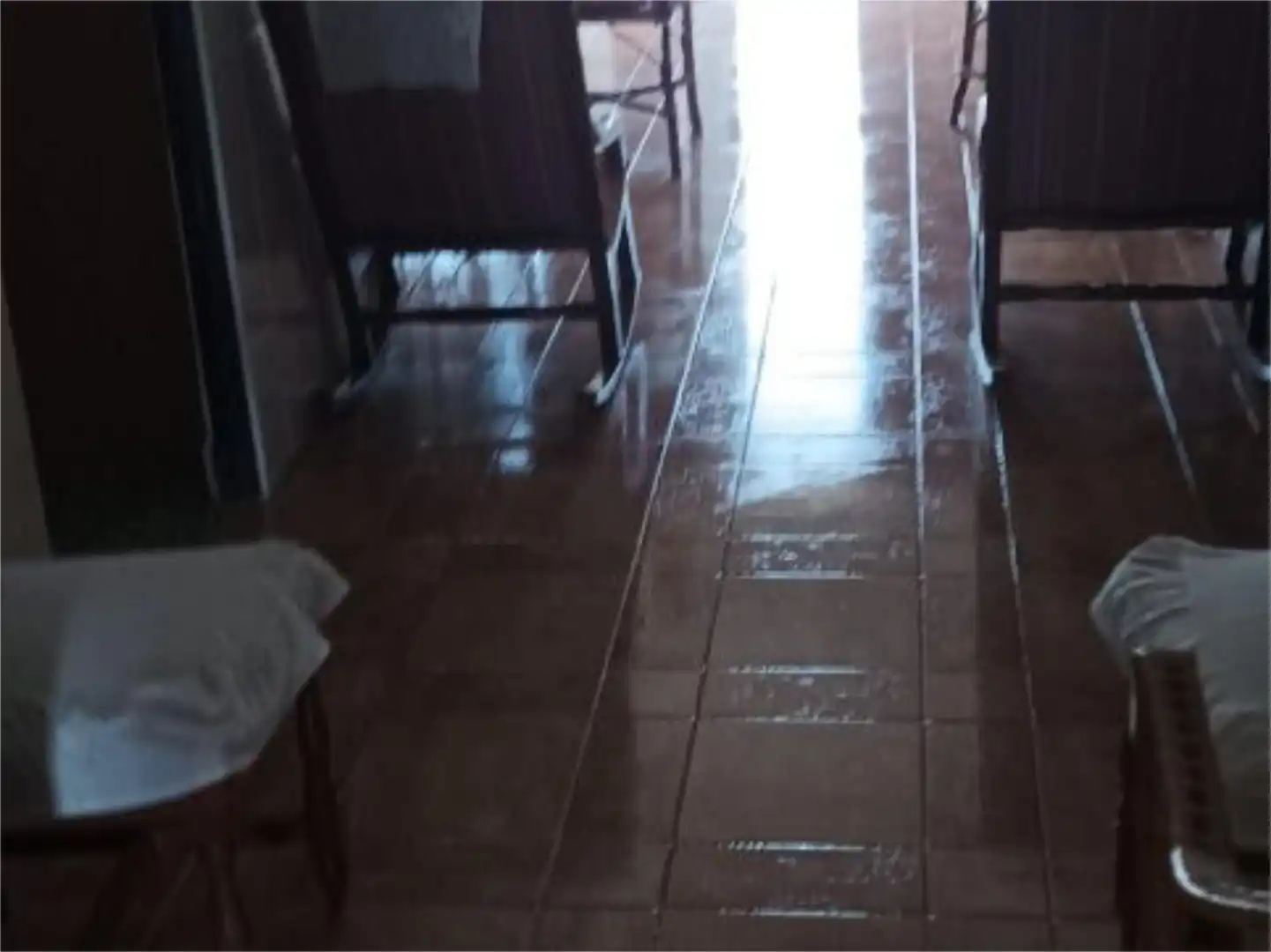 Piso en venta en Calle la Cruz, 1, Campo Lugar Piso en venta en Calle la Cruz, 1, Campo Lugar