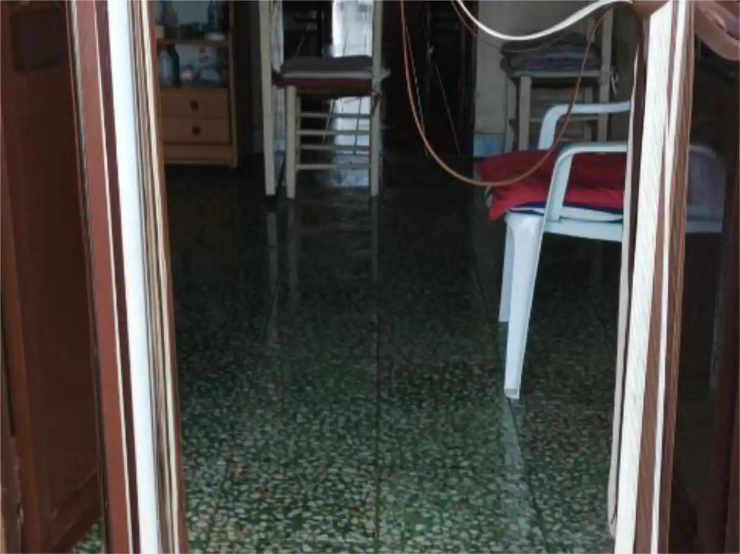 Piso en venta en Calle la Cruz, 1, Campo Lugar Piso en venta en Calle la Cruz, 1, Campo Lugar