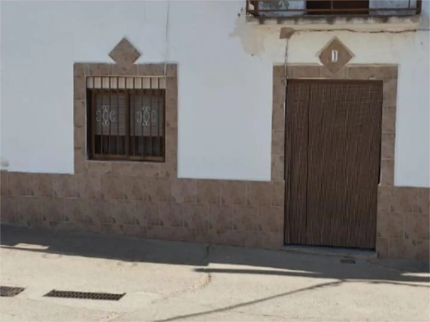Piso en venta en Calle la Cruz, 1, Campo Lugar Piso en venta en Calle la Cruz, 1, Campo Lugar