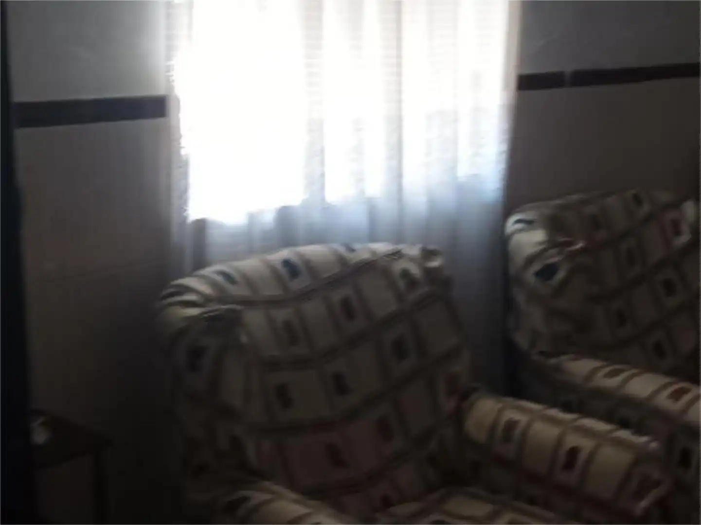Piso en venta en Calle la Cruz, 1, Campo Lugar Piso en venta en Calle la Cruz, 1, Campo Lugar