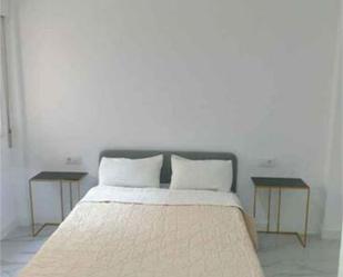 Bedroom of Apartment to rent in Ronda