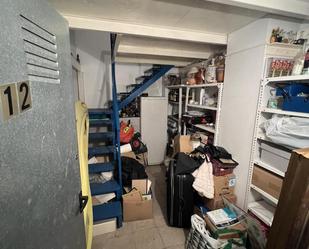 Box room for sale in  Pamplona / Iruña