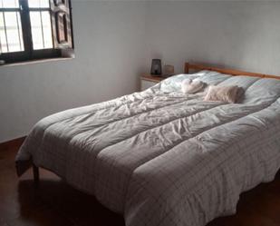 Bedroom of Flat for sale in Cartagena  with Air Conditioner, Terrace and Swimming Pool
