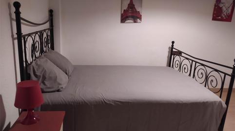 Foto 5 de Piso para compartir en Calle Juan Guerrero Ruiz, 2, Santa María de Gracia,  Murcia Capital