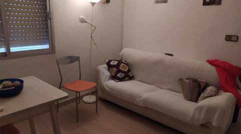 Foto 3 de Piso para compartir en Calle Juan Guerrero Ruiz, 2, Santa María de Gracia,  Murcia Capital