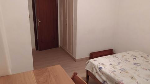 Foto 4 de Piso para compartir en Calle Juan Guerrero Ruiz, 2, Santa María de Gracia,  Murcia Capital