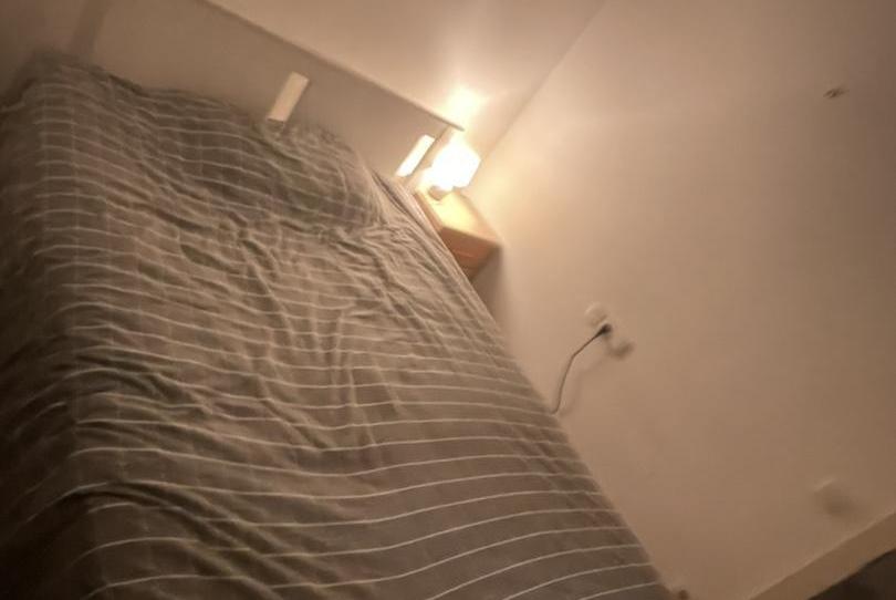 Photo 1 of Flat to share in Carrer Ramon I Cajal, 5, Les Roquetes, Barcelona