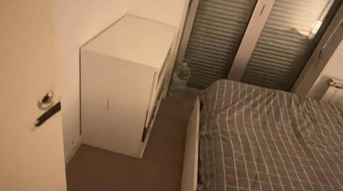 Photo 2 of Flat to share in Carrer Ramon I Cajal, 5, Les Roquetes, Barcelona