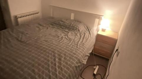 Photo 3 of Flat to share in Carrer Ramon I Cajal, 5, Les Roquetes, Barcelona