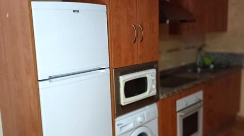 Photo 4 of Apartment for sale in Calle Rodrigo Manrique, 18, Siles, Jaén