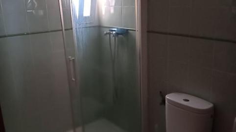 Photo 3 of Apartment for sale in Calle Rodrigo Manrique, 18, Siles, Jaén