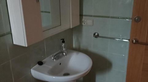 Photo 2 of Apartment for sale in Calle Rodrigo Manrique, 18, Siles, Jaén