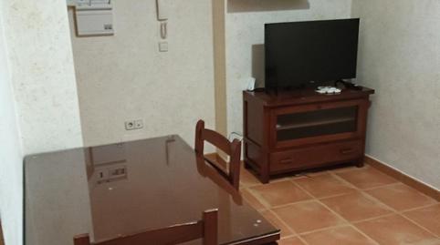 Photo 5 of Apartment for sale in Calle Rodrigo Manrique, 18, Siles, Jaén