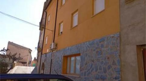 Foto 2 de Casa o xalet en venda a Carrer de la Torna, 2, Garcia, Tarragona