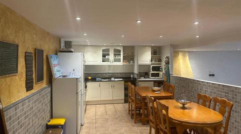 Foto 3 de Casa o xalet en venda a Carrer de la Torna, 2, Garcia, Tarragona