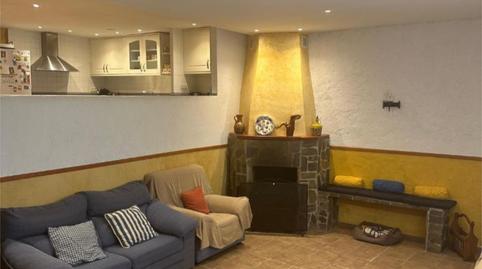 Foto 4 de Casa o xalet en venda a Carrer de la Torna, 2, Garcia, Tarragona