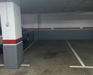 Parking of Garage to rent in  Santa Cruz de Tenerife Capital