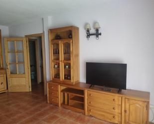 Flat to rent in Avenida del Padre Segundo, 1, Sotillo de la Adrada