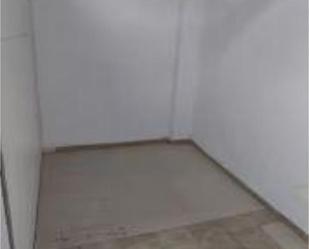 Box room to rent in Gandia