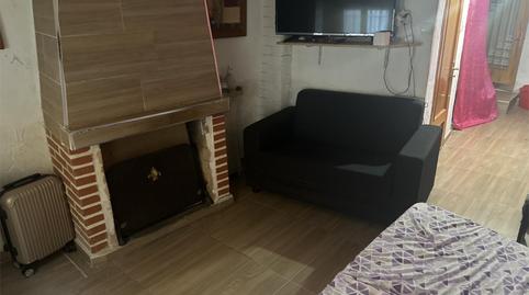 Foto 3 de Casa adosada en venda a Calle Santa Ana, 60, Bullas, Murcia