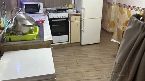 Foto 5 de Casa adosada en venda a Calle Santa Ana, 60, Bullas, Murcia