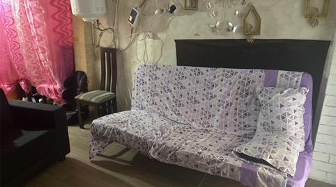 Foto 2 de Casa adosada en venda a Calle Santa Ana, 60, Bullas, Murcia