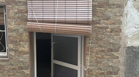 Foto 4 de Casa adosada en venda a Calle Santa Ana, 60, Bullas, Murcia