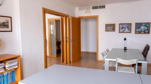 Foto 5 de Oficina en venda a Calle Donoso Cortés, 6, Casco Antiguo, Badajoz