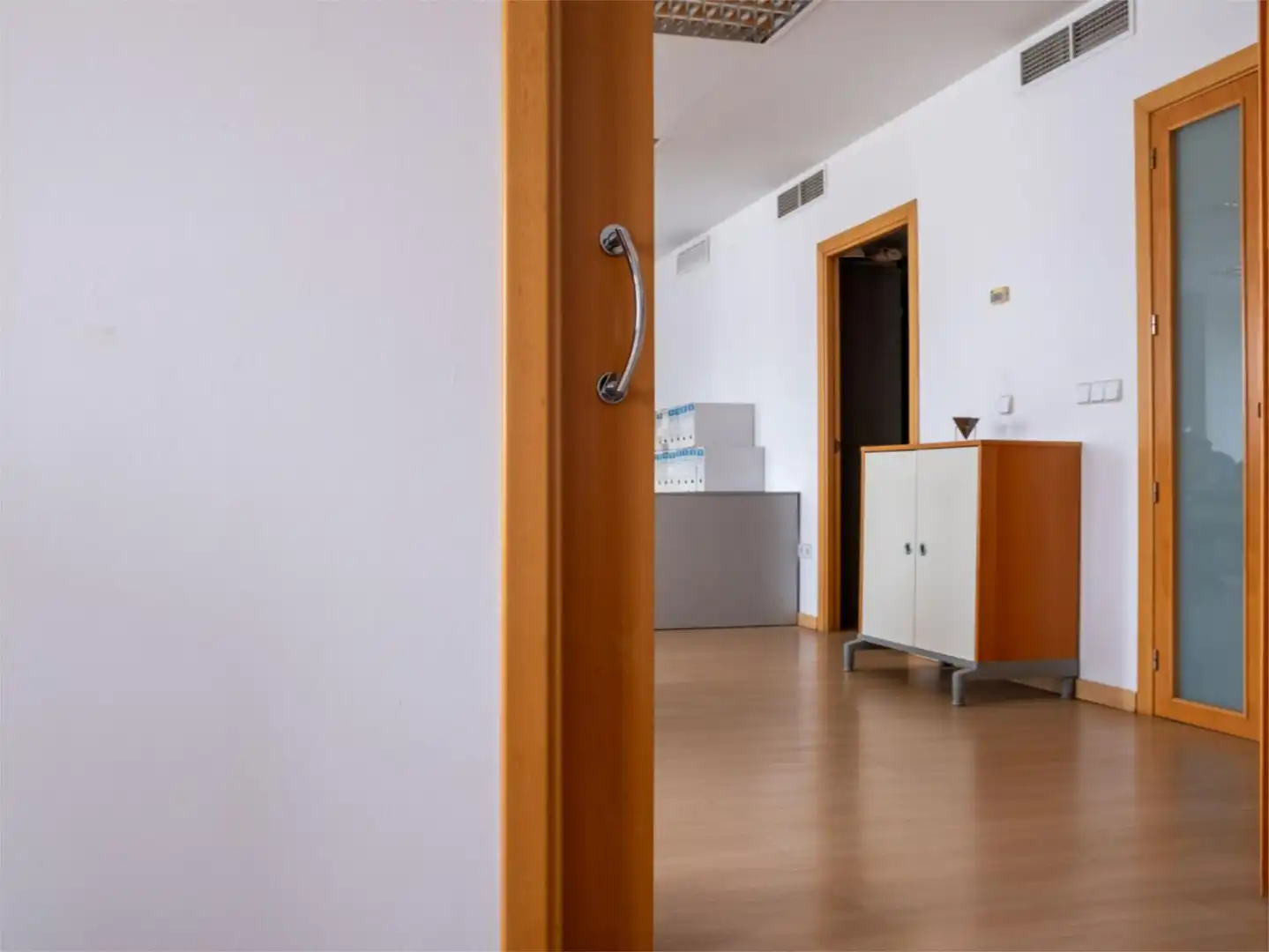 Office for sale in Calle Donoso Cortés, 6, Casco Antiguo Office for sale in Badajoz