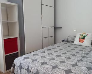 Flat to rent in Calle Huertas, 7, Valladolid Capital