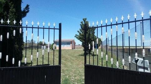 Photo 2 of Land for sale in Sg-722, 1a, Vegas de Matute, Segovia