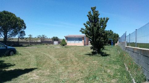 Photo 4 of Land for sale in Sg-722, 1a, Vegas de Matute, Segovia