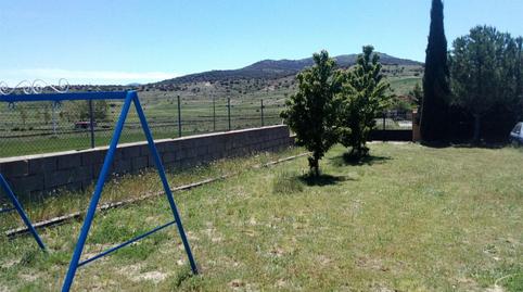Photo 5 of Land for sale in Sg-722, 1a, Vegas de Matute, Segovia