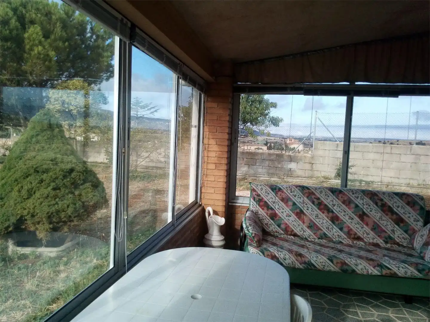 Habitación de Terreno en venta en Vegas de Matute